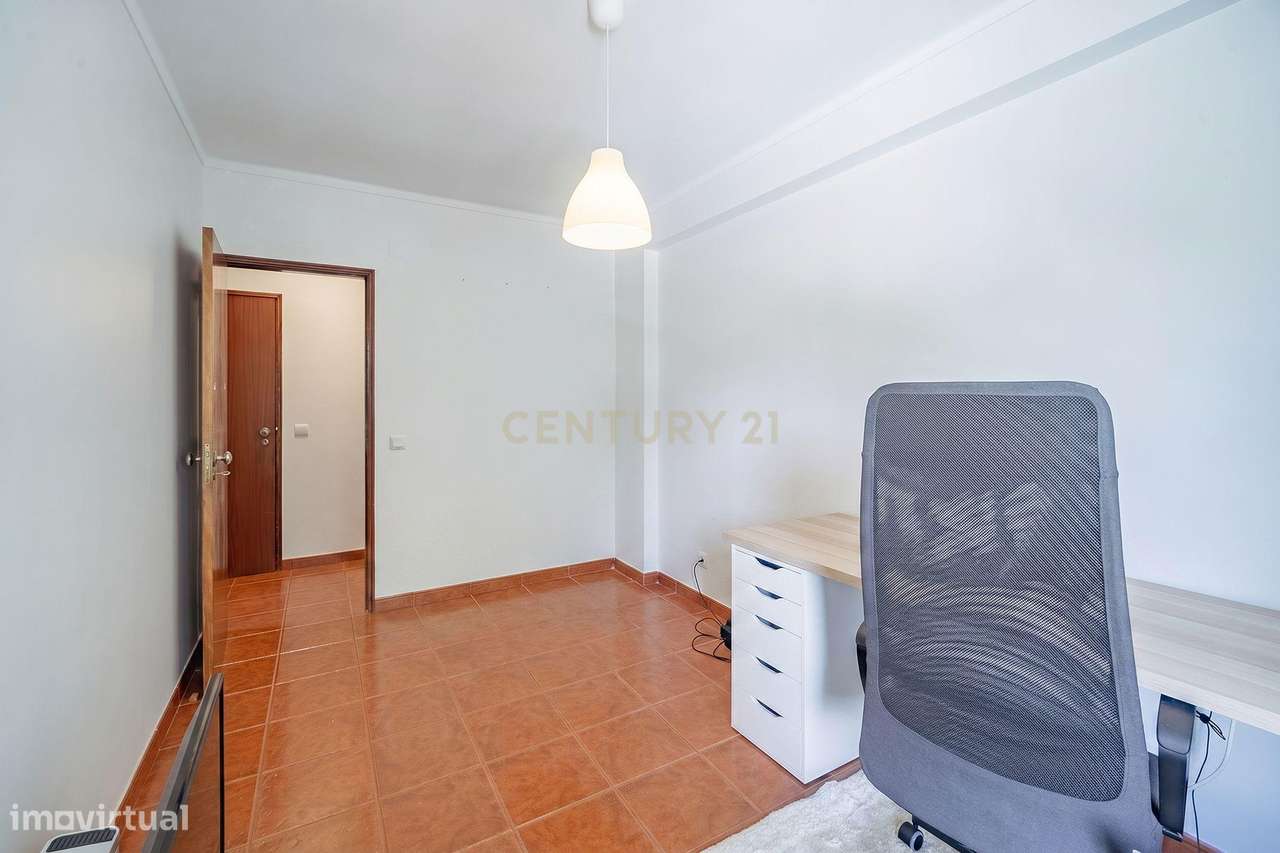 Apartamento T2 em Santarém - Oportunidade Única!-14