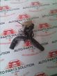 robinet caldura mercedes benz c class  w204 - 1