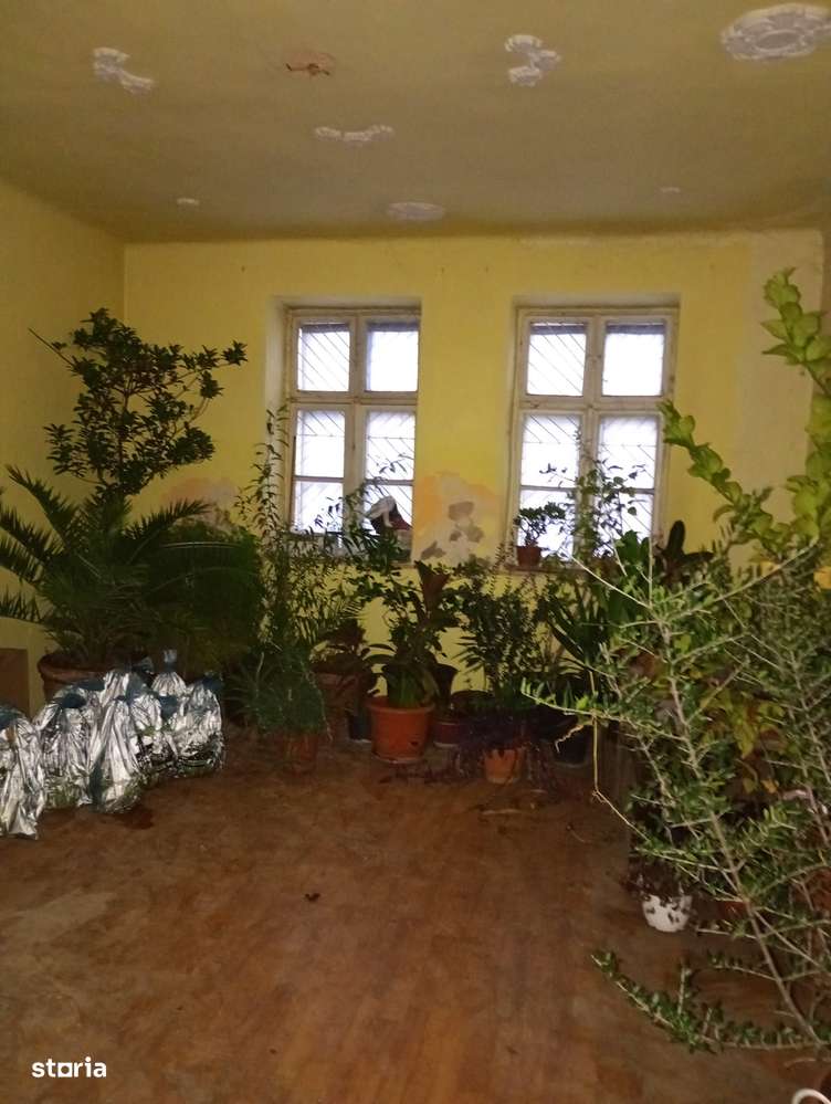 Vând imobil compus din 12 apartamente - Imagine principală: 4/17