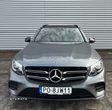 Mercedes-Benz GLC 250 4-Matic - 6