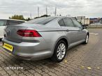 Volkswagen Passat 2.0 TDI BMT Highline DSG7 - 4