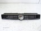 vw polo v 5 6c0 lift grill atrapa CALA ORYGINAŁ - 1