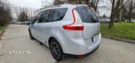 Renault Grand Scenic ENERGY dCi 130 Start & Stop Bose Edition - 4