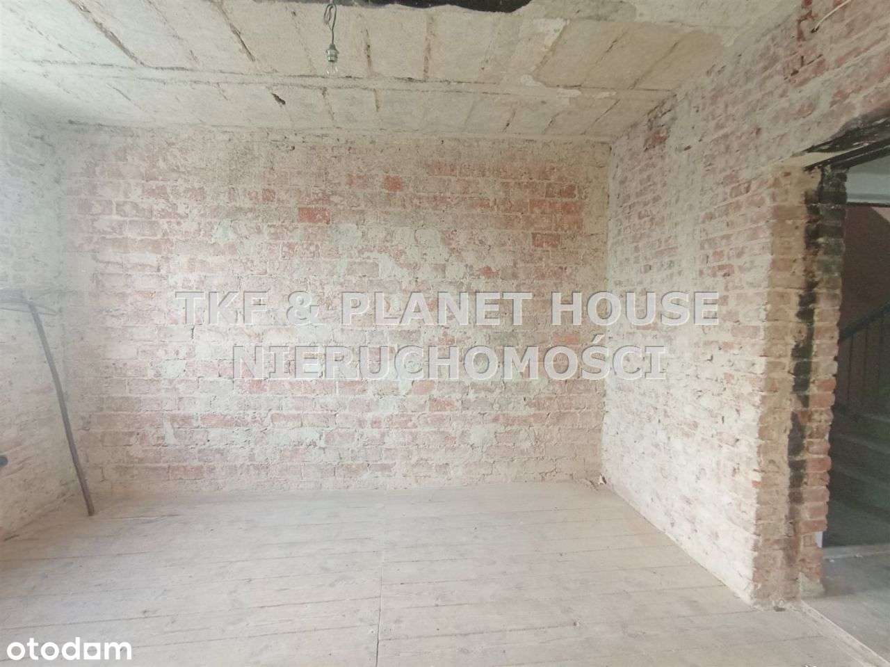 Mieszkanie bezczynszowe w Opocznie-9