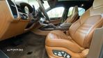 Porsche Cayenne Coupe Tiptronic S Platinum Edition - 23