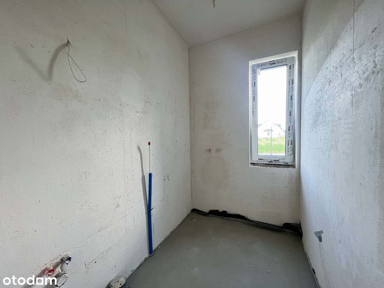 Michałów | dom | 5pok. | 151m2 | Garaż - Pełny obrazek: 4/12