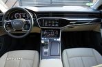 Audi A6 Avant 40 TDI quattro S tronic design - 23