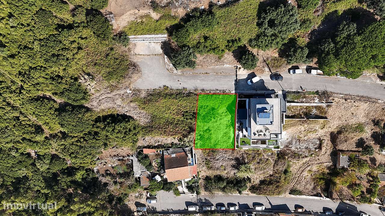 Terreno  para venda - Grande imagem: 4/35