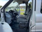 Ford Transit - 17