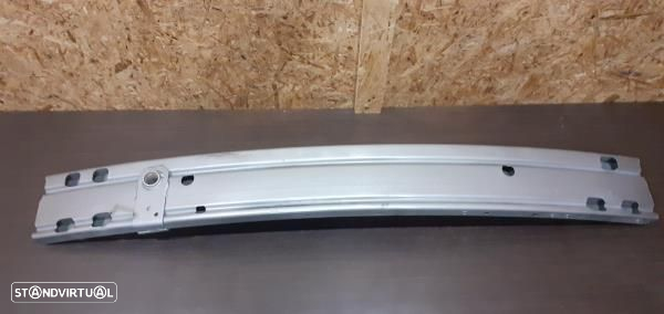 Reforço Para Choques Frontal Nissan Qashqai Ii (J11, J11_) - 1