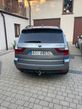 BMW X3 xDrive20d Edition Exclusive - 2