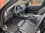 BMW Seria 3 330i xDrive M Sport sport - 9