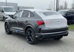 Audi RS Q3 - 5