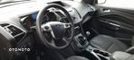 Ford Kuga 2.0 TDCi 2x4 Titanium - 11