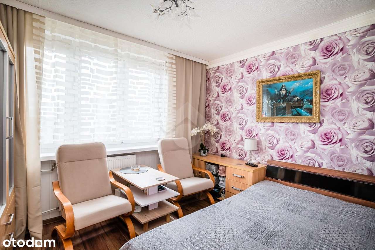 Mieszkanie z widokiem, ostatnie piętro - Os Podwawelskie - Kraków-9