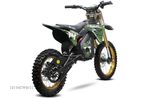 Nitro Motors Inny - 7