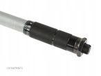 KLUCZ DYNAMOMETRYCZNY 1/2" 28-210Nm z KALIBRACJĄ TVARDY WALIZKA PROFI - 6