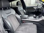 Audi Q8 50 TDI quattro tiptronic - 15