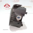 Airbag volan Citroen C4 | 2004 - 2010 | 96471578ZD | 6027986 - 2