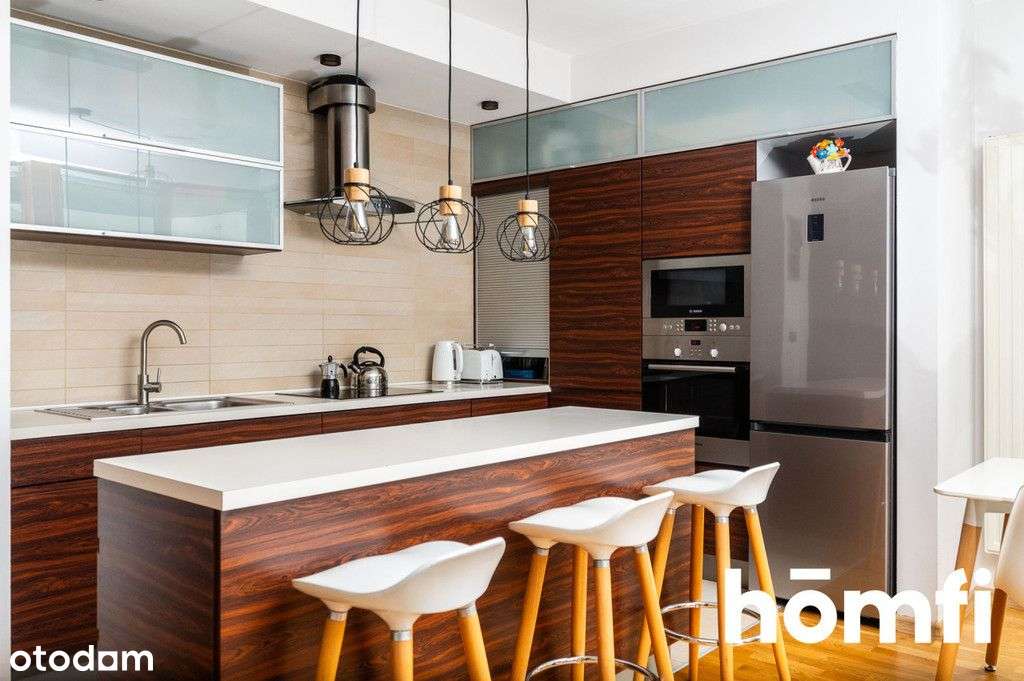 Gotowe do zamieszkania – 3 pokoje Piltza-2