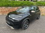 Citroën C3 Aircross 1.2 PureTech C-Series - 2