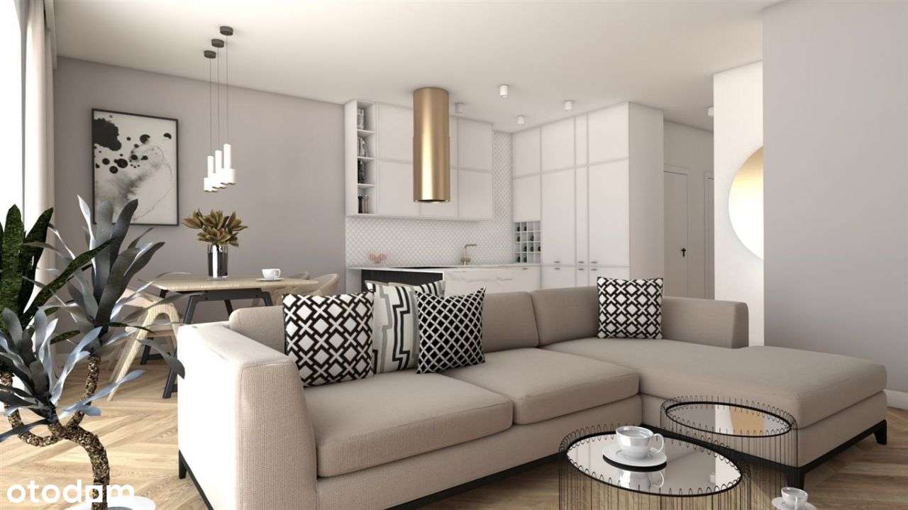 Bliźniak 5 pokoi. Osiedle Piastów. Blisko centrum.-0