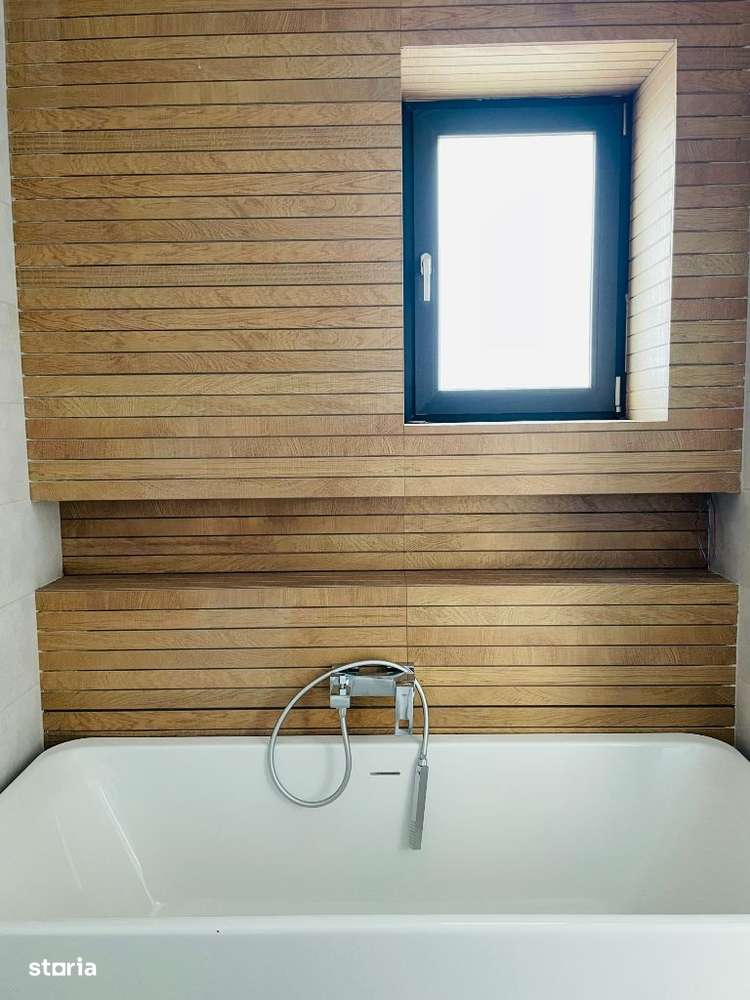 Oferta - Ultimele 3 case ,Balotesti-Ilfov, teren 510 mp-17