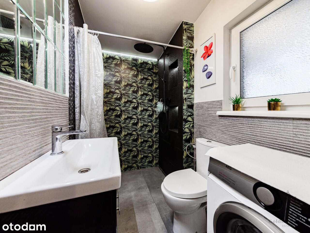 Działka zabudowana - tylko 179,00/m2-uzbrojona-korzystasz i budujesz-10