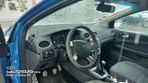 Turbina Ford Focus 2 2006 HATCHBACK 1.6 TDCI - 9