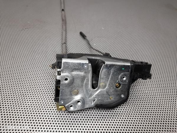 Fecho Porta Tras Dto Bmw 3 Touring (E46) - 6