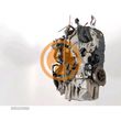 Motor AR37101 LANCIA LYBRA SW - 3