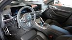 BMW i4 M50 - 7