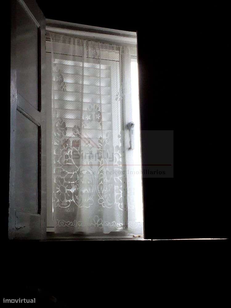 Moradia Mondim da Beira - Viseu-34