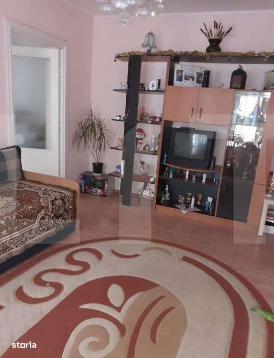 Apartament 2 camere, 44,42 mp, Nord - Imagine principală: 5/6