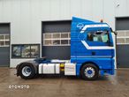 MAN TGX 440 ADR - 2