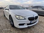 BMW Seria 6 640d xDrive Gran Coupe M Sport Edition - 10