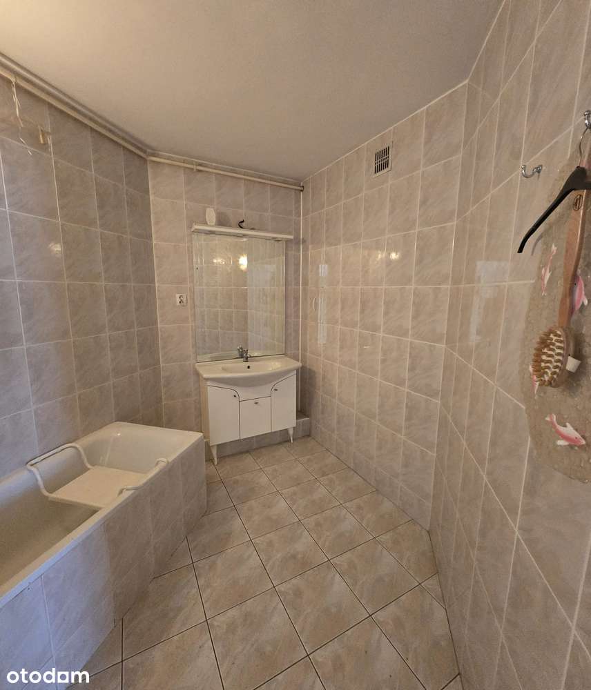 Sprzedam mieszkanie 75 m2 na ul. Naramowice-8