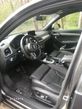 Audi Q3 2.0 TFSI quattro S tronic - 17