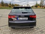 Audi S3 2.0 TFSI Quattro S tronic - 9