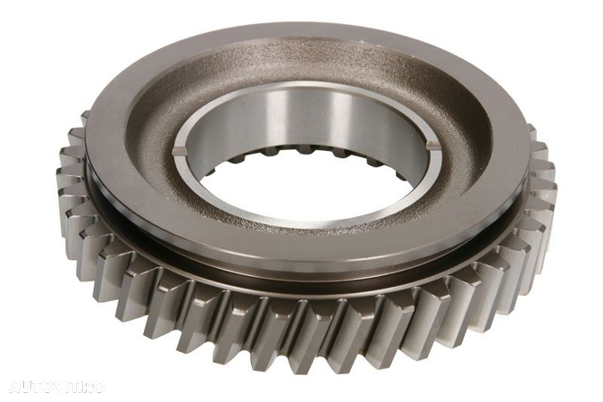 Pinion Marsarier Cutie Viteza ZF - 2