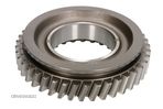 Pinion Marsarier Cutie Viteza ZF - 2