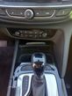 Opel Insignia 1.5 CDTI GS Line + S&S - 14