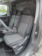 Toyota PROACE CITY - 7