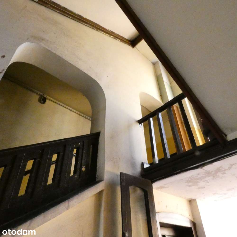 kamienica w centrum Bydgoszczy - Pełny obrazek: 4/19