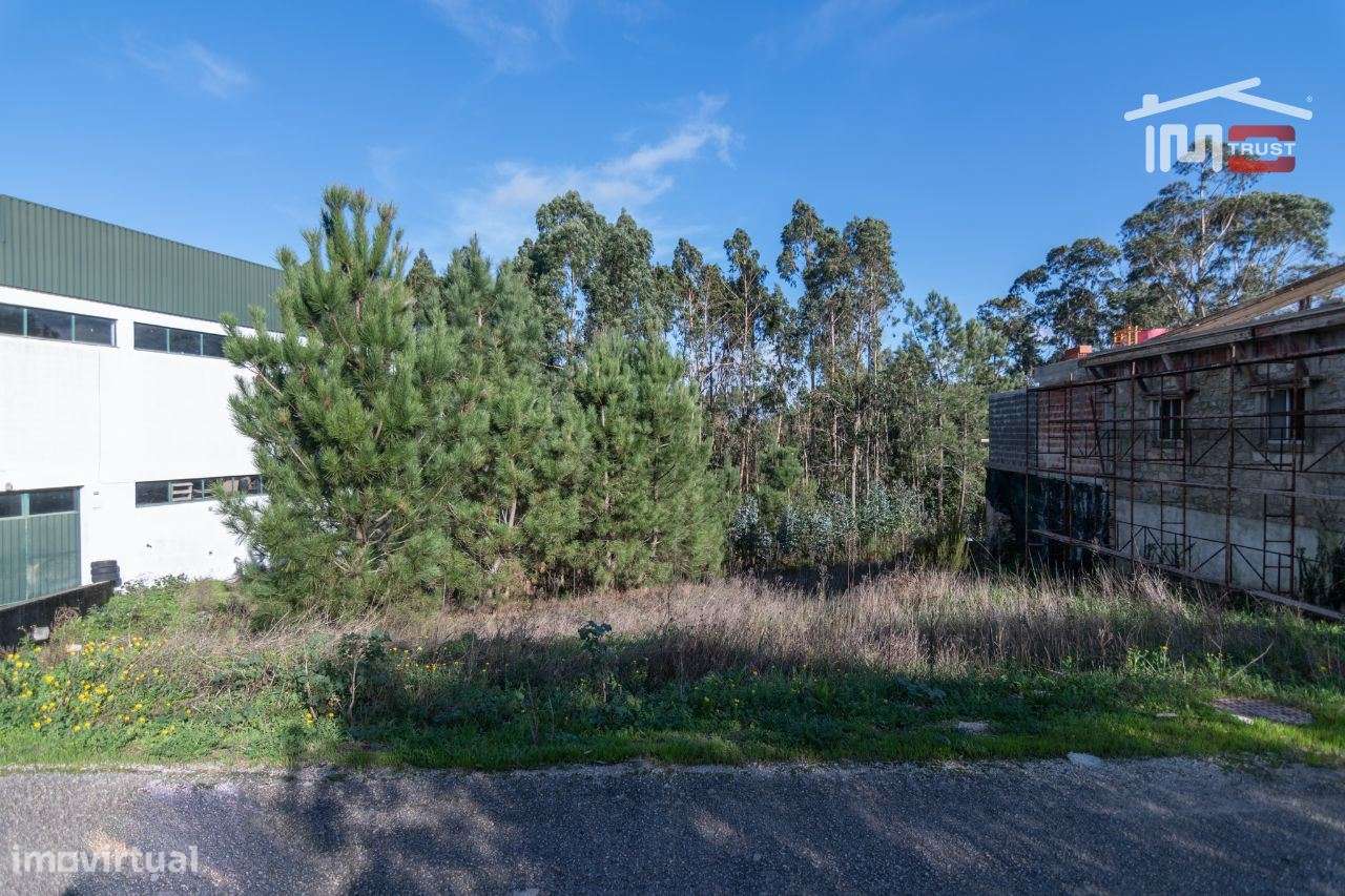 TERRENO COM ÁREA DE 1360m2 - Grande imagem: 3/10