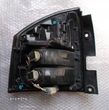 LAMPA PRAWY TYŁ JEEP COMPASS I LIFT 2011- - 3