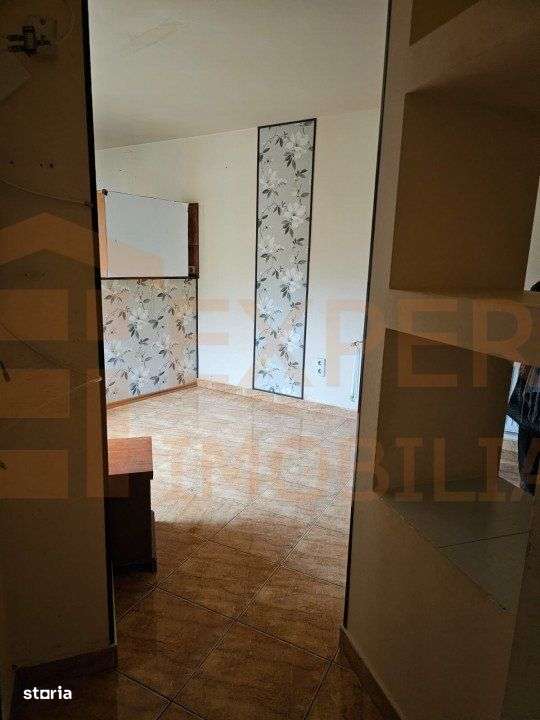 Casa situata in zona Trocadero, Constanta - Imagine principală: 4/12