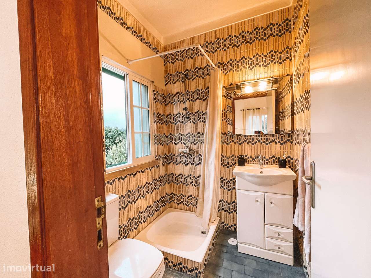 Moradia em Alcoentre, Azambuja-14