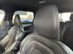 Volvo V90 D5 AWD R-Design - 15