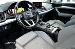 Audi Q5 2.0 40 TDI quattro S tronic Sport - 12